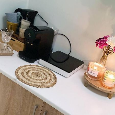 Wellness Studio Tiel Met Sauna En Jacuzzi Exteriér fotografie